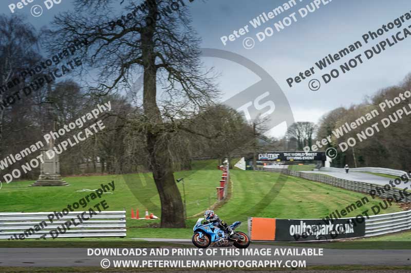 anglesey;brands hatch;cadwell park;croft;donington park;enduro digital images;event digital images;eventdigitalimages;mallory;no limits;oulton park;peter wileman photography;racing digital images;silverstone;snetterton;trackday digital images;trackday photos;vmcc banbury run;welsh 2 day enduro